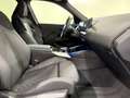 BMW X3 20 xDrive M Sportpaket AHK ACC DA+ PA-Pro HUD Grigio - thumbnail 10