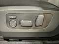 BMW X3 20 xDrive M Sportpaket AHK ACC DA+ PA-Pro HUD Grigio - thumbnail 18