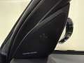 BMW X3 20 xDrive M Sportpaket AHK ACC DA+ PA-Pro HUD Grigio - thumbnail 19