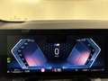 BMW X3 20 xDrive M Sportpaket AHK ACC DA+ PA-Pro HUD Grigio - thumbnail 12