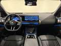BMW X3 20 xDrive M Sportpaket AHK ACC DA+ PA-Pro HUD Grigio - thumbnail 11