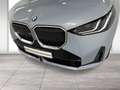 BMW X3 20 xDrive M Sportpaket AHK ACC DA+ PA-Pro HUD Grigio - thumbnail 6