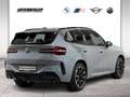 BMW X3 20 xDrive M Sportpaket AHK ACC DA+ PA-Pro HUD Grigio - thumbnail 3
