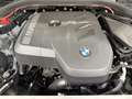 BMW X3 20 xDrive M Sportpaket AHK ACC DA+ PA-Pro HUD Grigio - thumbnail 21