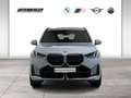 BMW X3 20 xDrive M Sportpaket AHK ACC DA+ PA-Pro HUD Grigio - thumbnail 4