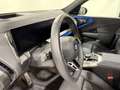 BMW X3 20 xDrive M Sportpaket AHK ACC DA+ PA-Pro HUD Grigio - thumbnail 14