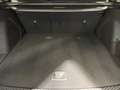 BMW X3 20 xDrive M Sportpaket AHK ACC DA+ PA-Pro HUD Grigio - thumbnail 20