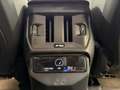 BMW X3 20 xDrive M Sportpaket AHK ACC DA+ PA-Pro HUD Grigio - thumbnail 17