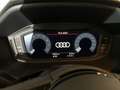 Audi A1 allstreet 25 1.0 tfsi admired 95cv Grey - thumbnail 11