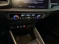 Audi A1 allstreet 25 1.0 tfsi admired 95cv Grey - thumbnail 5