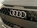 Audi A1 allstreet 25 1.0 tfsi admired 95cv Grey - thumbnail 15