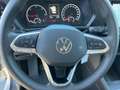 Volkswagen Caddy 2.0 TDI Klima Navi 5 Sitzer SHZ PDC Silber - thumbnail 12