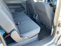 Volkswagen Caddy 2.0 TDI Klima Navi 5 Sitzer SHZ PDC Silber - thumbnail 15