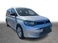 Volkswagen Caddy 2.0 TDI Klima Navi 5 Sitzer SHZ PDC Silber - thumbnail 5