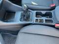 Volkswagen Caddy 2.0 TDI Klima Navi 5 Sitzer SHZ PDC Silber - thumbnail 11