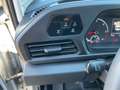 Volkswagen Caddy 2.0 TDI Klima Navi 5 Sitzer SHZ PDC Silber - thumbnail 13