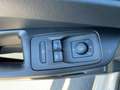 Volkswagen Caddy 2.0 TDI Klima Navi 5 Sitzer SHZ PDC Silber - thumbnail 14
