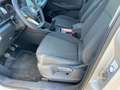 Volkswagen Caddy 2.0 TDI Klima Navi 5 Sitzer SHZ PDC Silber - thumbnail 8