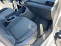Volkswagen Caddy 2.0 TDI Klima Navi 5 Sitzer SHZ PDC Silber - thumbnail 16