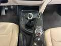 BMW 318 i Luxury UNICO PROPRIETARIO Blau - thumbnail 11