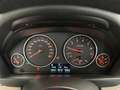BMW 318 i Luxury UNICO PROPRIETARIO Blau - thumbnail 12