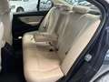 BMW 318 i Luxury UNICO PROPRIETARIO Blau - thumbnail 9