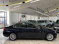 BMW 318 i Luxury UNICO PROPRIETARIO Blau - thumbnail 5