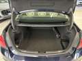 BMW 318 i Luxury UNICO PROPRIETARIO Blau - thumbnail 15