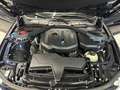 BMW 318 i Luxury UNICO PROPRIETARIO Blau - thumbnail 6