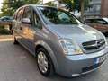 Opel Meriva 1.6i! Topstaat* 58000km* 1e eigenaar* Garantie! Gris - thumbnail 7