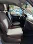 Opel Meriva 1.6i! Topstaat* 58000km* 1e eigenaar* Garantie! Gris - thumbnail 10