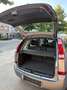 Opel Meriva 1.6i! Topstaat* 58000km* 1e eigenaar* Garantie! Gris - thumbnail 12