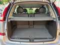 Opel Meriva 1.6i! Topstaat* 58000km* 1e eigenaar* Garantie! Gris - thumbnail 13