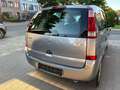 Opel Meriva 1.6i! Topstaat* 58000km* 1e eigenaar* Garantie! Gris - thumbnail 5