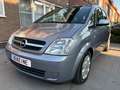 Opel Meriva 1.6i! Topstaat* 58000km* 1e eigenaar* Garantie! Gris - thumbnail 1