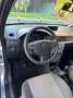Opel Meriva 1.6i! Topstaat* 58000km* 1e eigenaar* Garantie! Gris - thumbnail 9