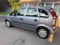 Opel Meriva 1.6i! Topstaat* 58000km* 1e eigenaar* Garantie! Gris - thumbnail 3