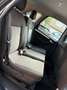 Opel Meriva 1.6i! Topstaat* 58000km* 1e eigenaar* Garantie! Gris - thumbnail 11