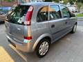 Opel Meriva 1.6i! Topstaat* 58000km* 1e eigenaar* Garantie! Gris - thumbnail 6