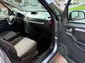 Opel Meriva 1.6i! Topstaat* 58000km* 1e eigenaar* Garantie! Gris - thumbnail 8