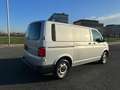 Volkswagen T6 Transporter Kasten + Service neu + 1. Hand + Argent - thumbnail 5