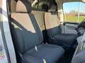 Volkswagen T6 Transporter Kasten + Service neu + 1. Hand + Argent - thumbnail 12