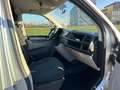 Volkswagen T6 Transporter Kasten + Service neu + 1. Hand + Argent - thumbnail 13