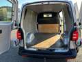 Volkswagen T6 Transporter Kasten + Service neu + 1. Hand + Argent - thumbnail 16
