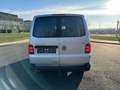 Volkswagen T6 Transporter Kasten + Service neu + 1. Hand + Argent - thumbnail 6