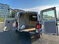 Volkswagen T6 Transporter Kasten + Service neu + 1. Hand + Argent - thumbnail 15