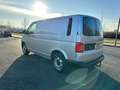 Volkswagen T6 Transporter Kasten + Service neu + 1. Hand + Argent - thumbnail 7