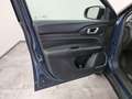 Jeep Compass 1.3 Turbo T4 240 CV PHEV AT6 4xe Trailhawk Bleu - thumbnail 19