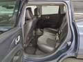 Jeep Compass 1.3 Turbo T4 240 CV PHEV AT6 4xe Trailhawk Bleu - thumbnail 13
