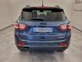Jeep Compass 1.3 Turbo T4 240 CV PHEV AT6 4xe Trailhawk Bleu - thumbnail 3